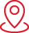 icon asset 3