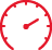 icon asset 4