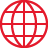 icon asset 6