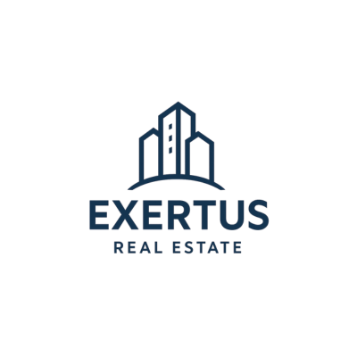 Ruby Estate web attēli elementi (1)