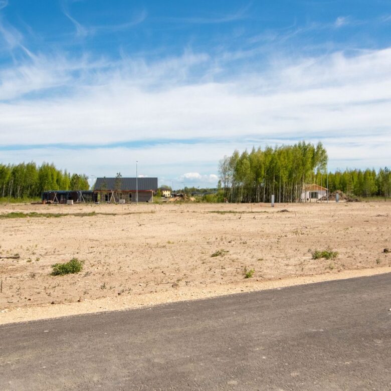 Dienvidu Iela 2 Stopinu Nov – attēls 2