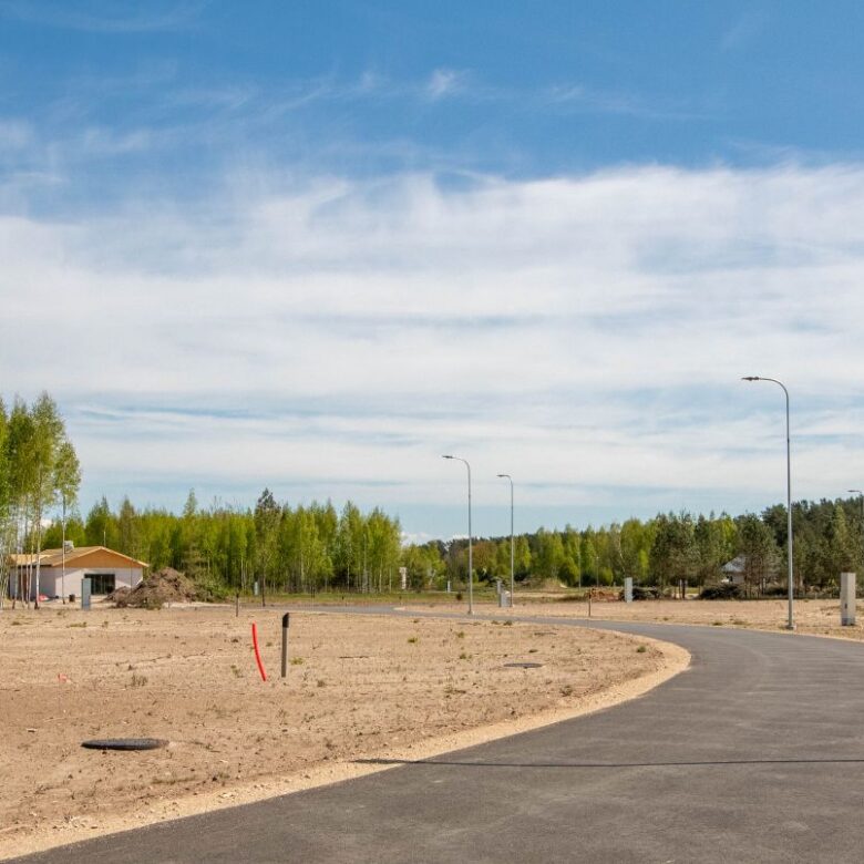 Dienvidu Iela 2 Stopinu Nov – attēls 3