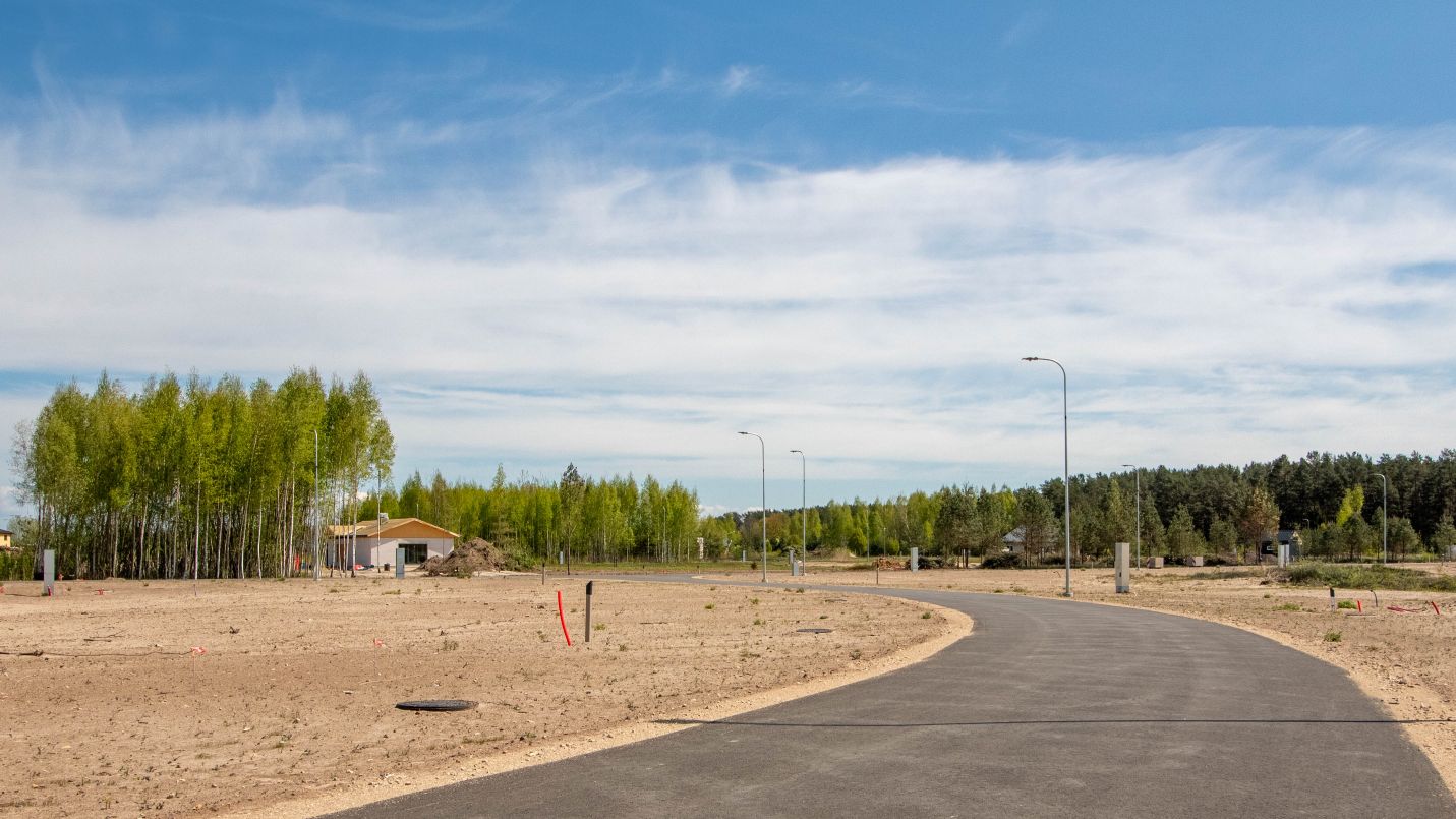 Dienvidu Iela 2 Stopinu Nov – attēls 3