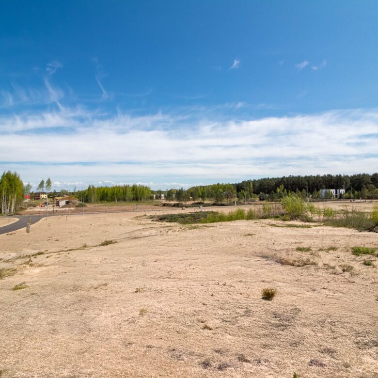 Dienvidu Iela 2 Stopinu Nov – attēls 4