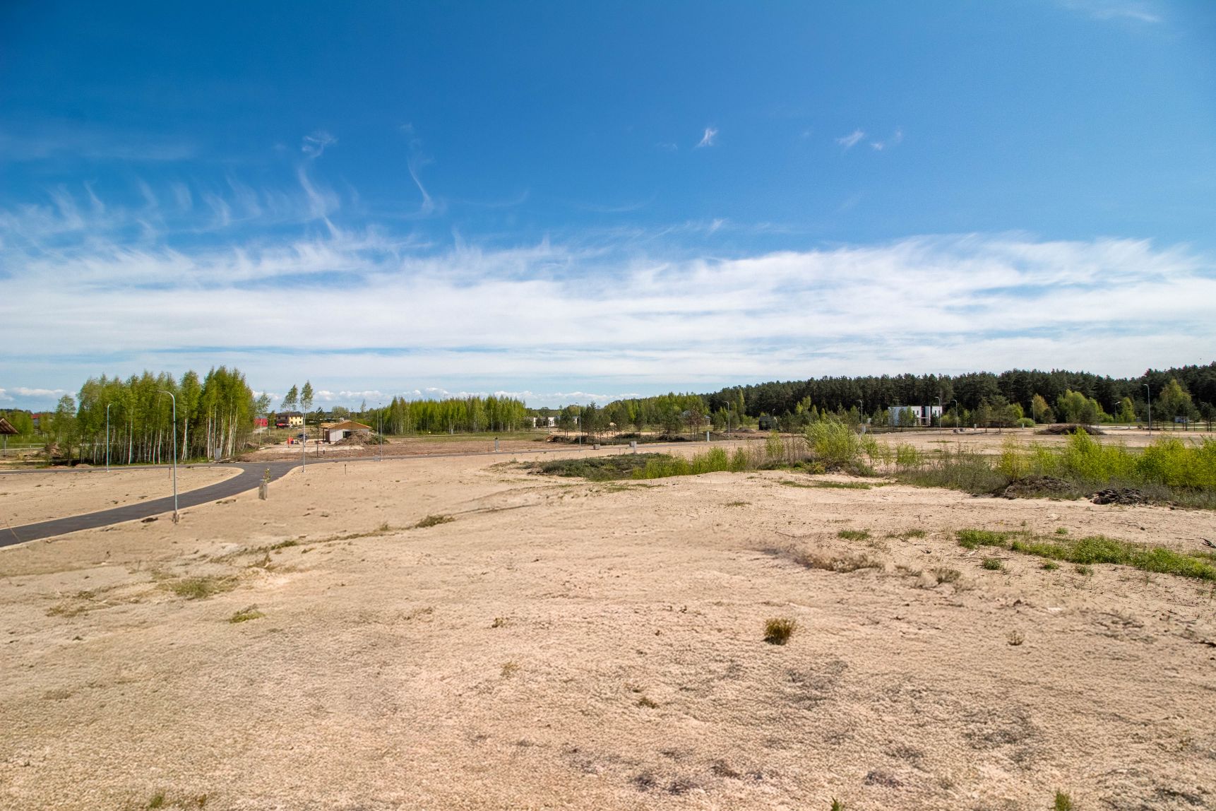 Dienvidu Iela 2 Stopinu Nov – attēls 4