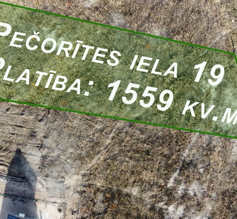 Dienvidu Iela 2 Stopinu Nov – attēls 5