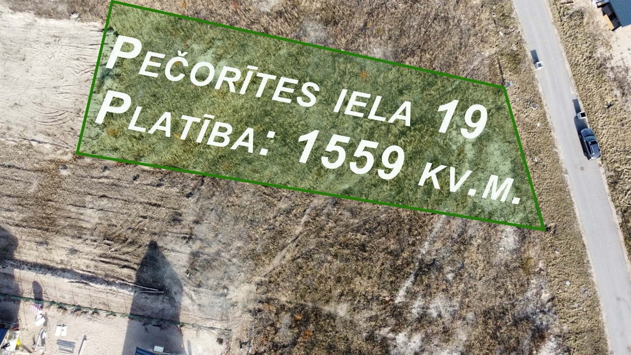 Dienvidu Iela 2 Stopinu Nov – attēls 5