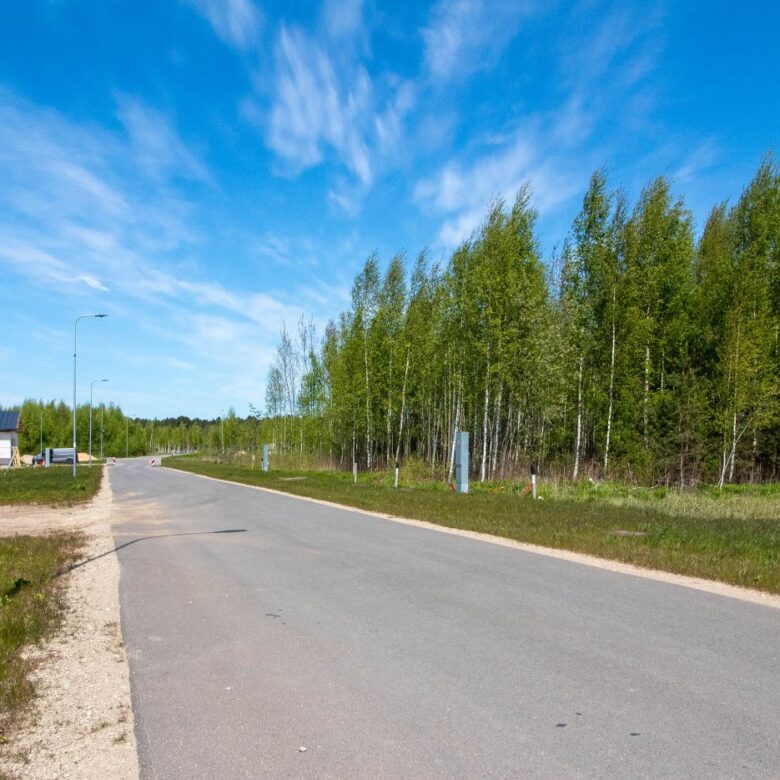 Dienvidu Iela 2 Stopinu Nov – attēls 6