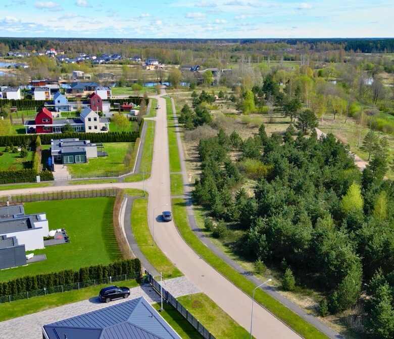 Dienvidu Iela 2 Stopinu Nov – attēls 7