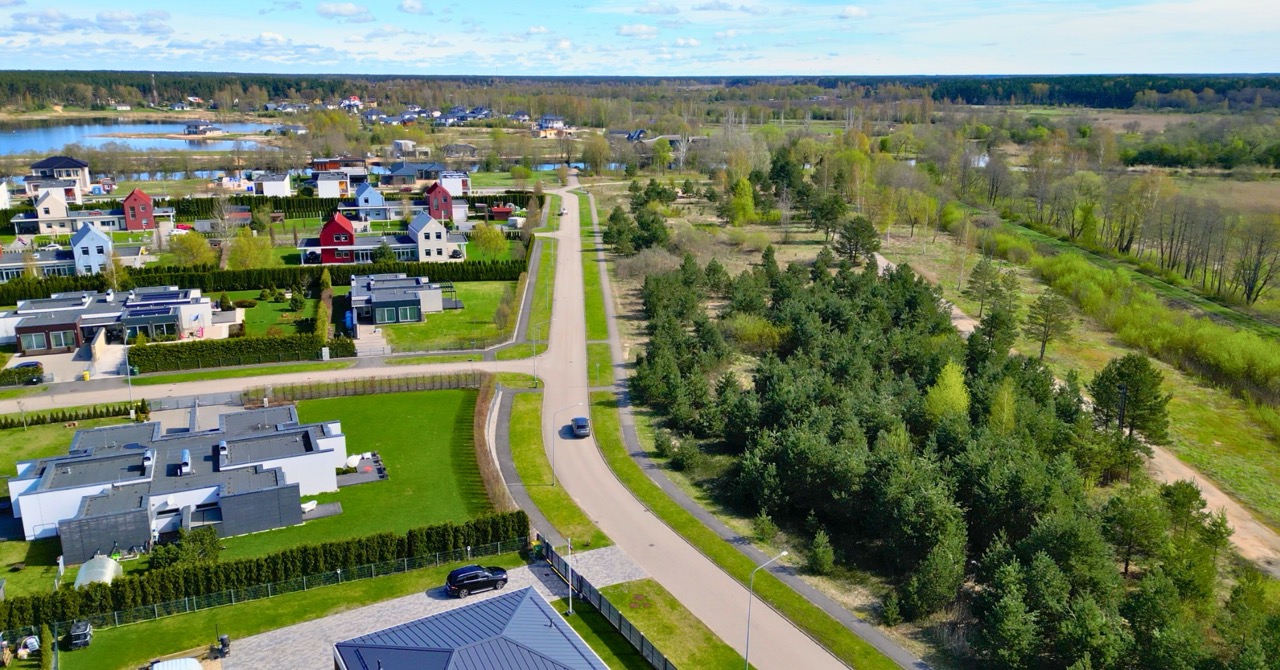 Dienvidu Iela 2 Stopinu Nov – attēls 7