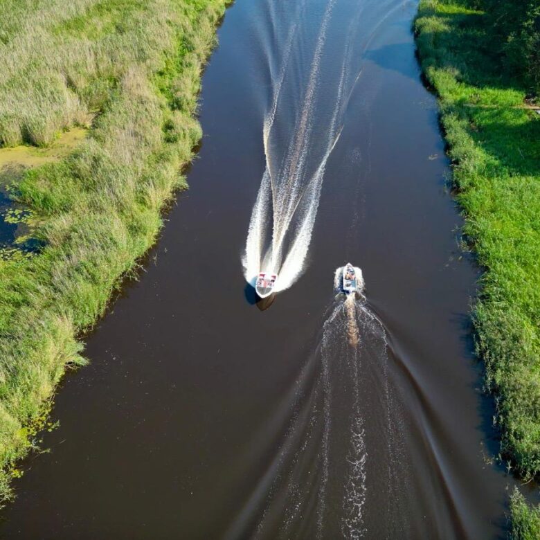 Dienvidu Iela 2 Stopinu Nov – attēls 9