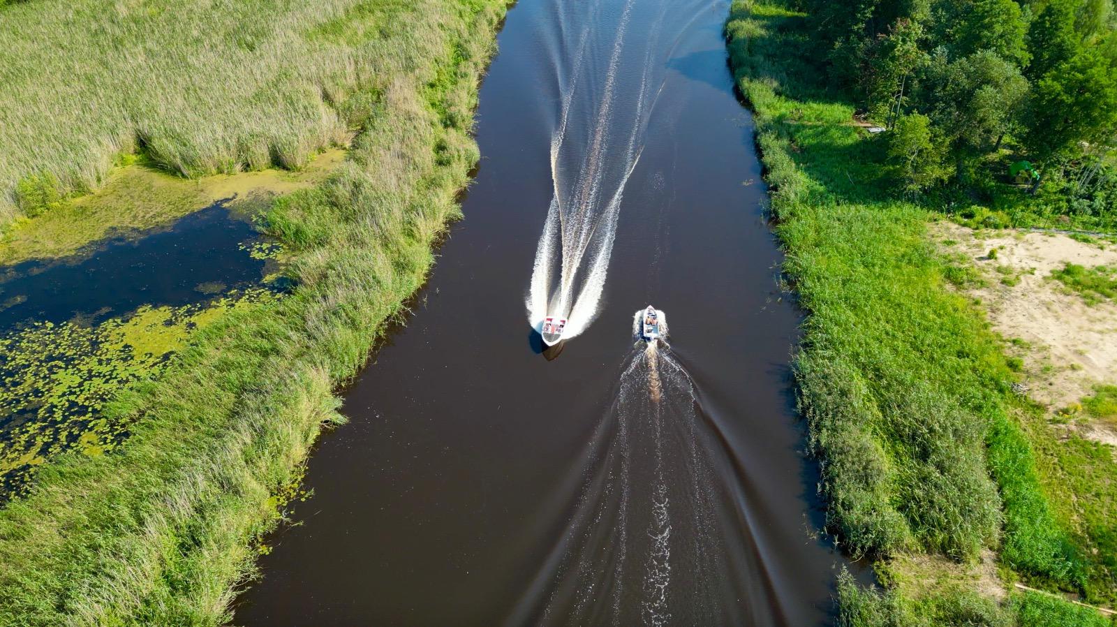 Dienvidu Iela 2 Stopinu Nov – attēls 9