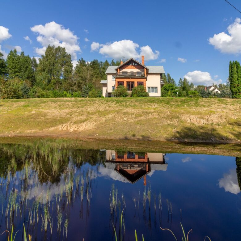 Janavarti 1 Incukalna Nov – attēls 1