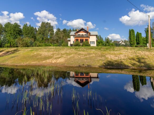 Janavarti 1 Incukalna Nov – attēls 1