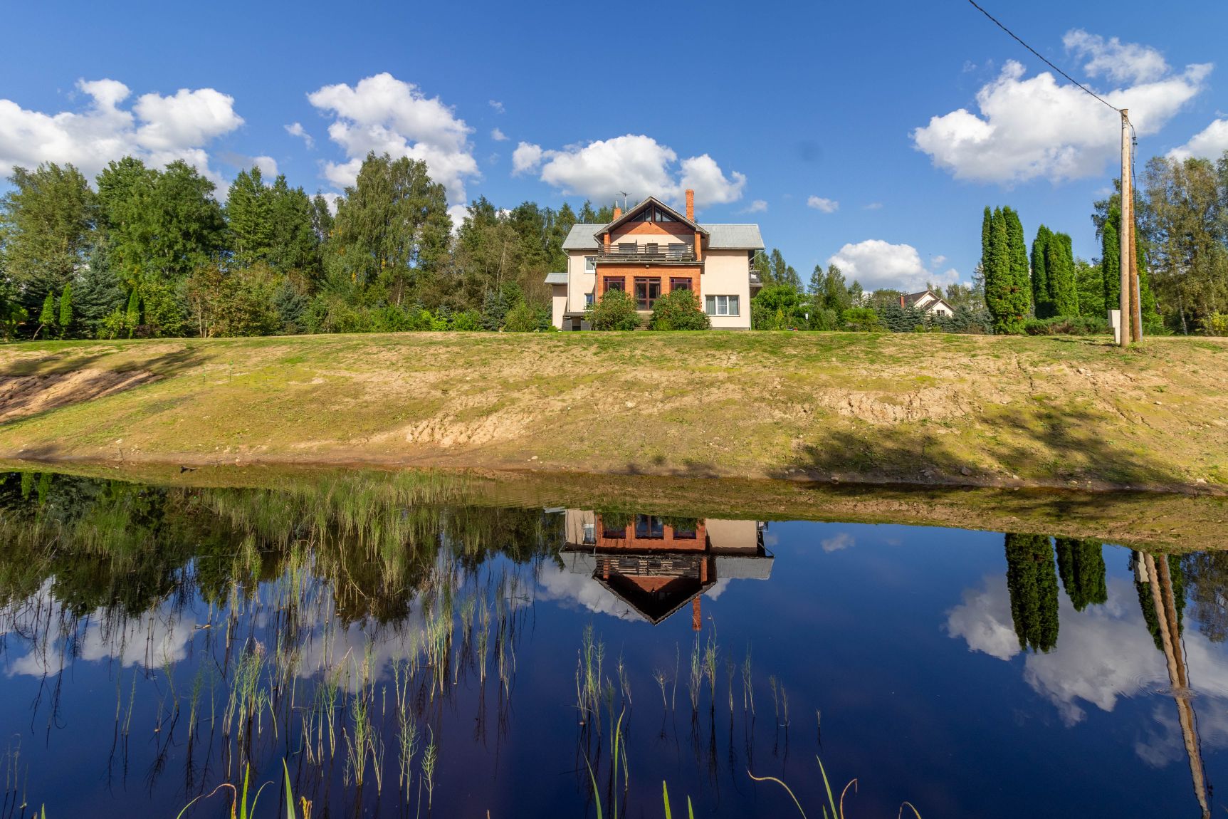 Janavarti 1 Incukalna Nov – attēls 1