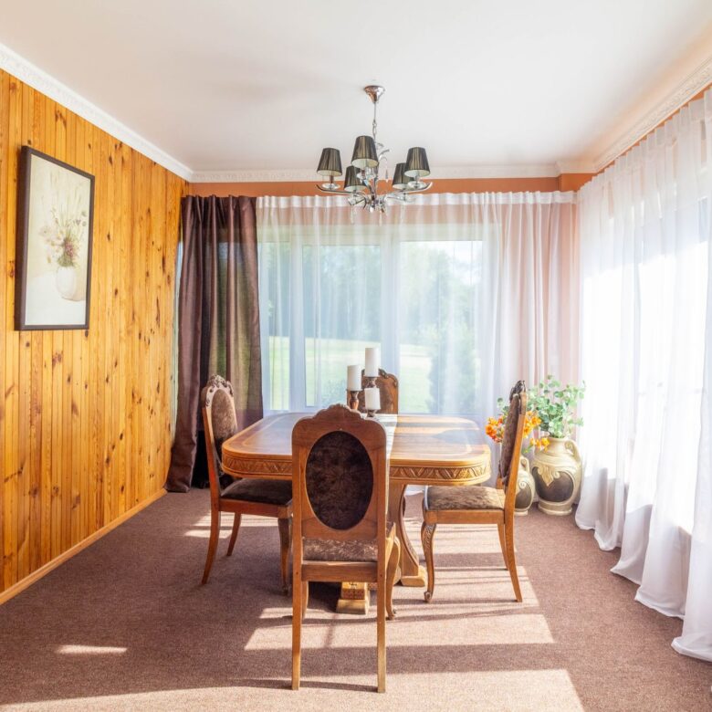 Janavarti 1 Incukalna Nov – attēls 10