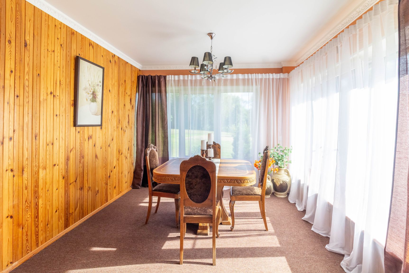 Janavarti 1 Incukalna Nov – attēls 10