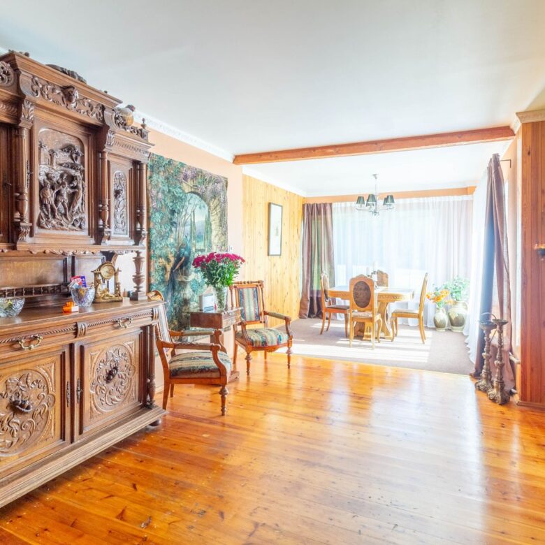 Janavarti 1 Incukalna Nov – attēls 11