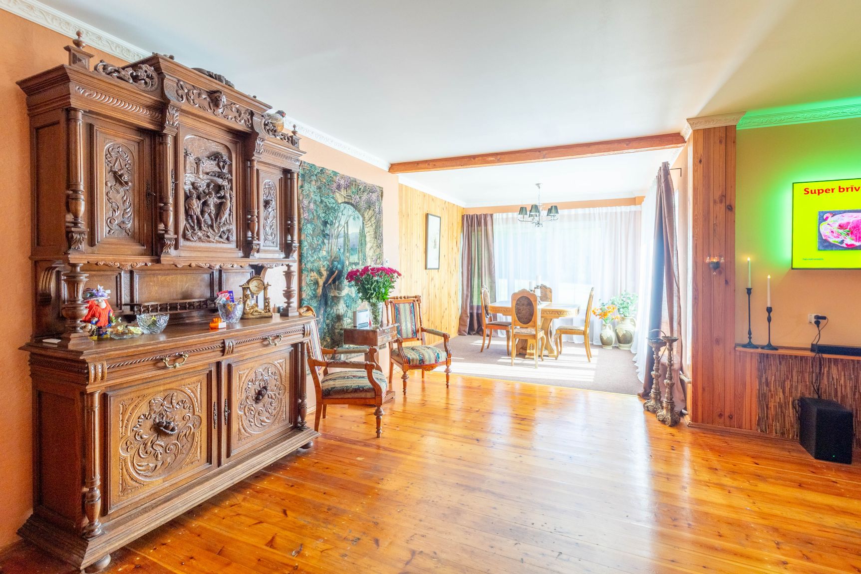 Janavarti 1 Incukalna Nov – attēls 11