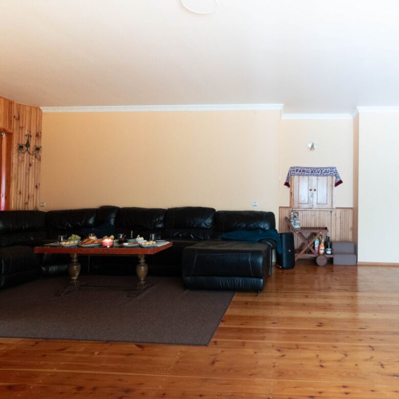 Janavarti 1 Incukalna Nov – attēls 12