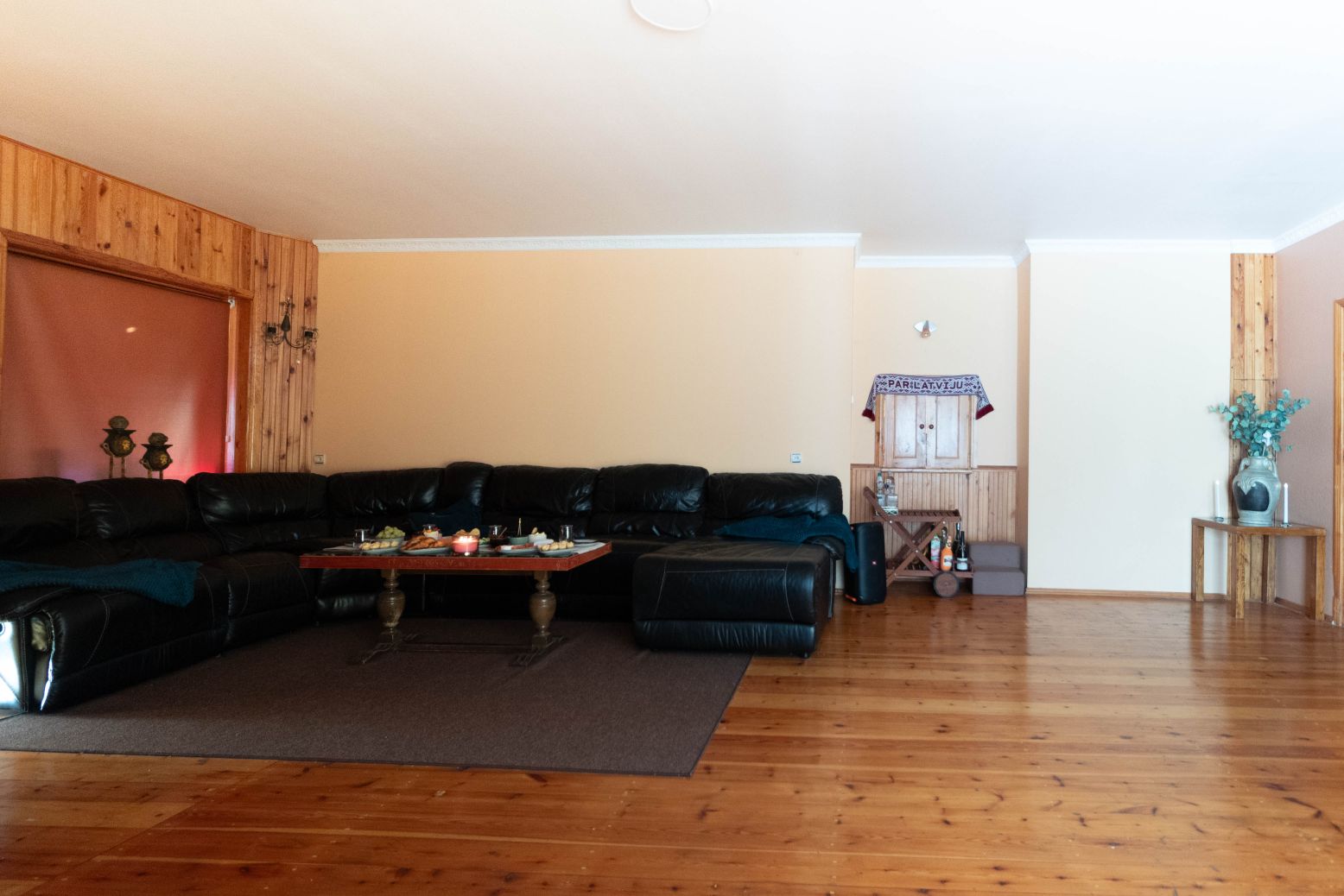 Janavarti 1 Incukalna Nov – attēls 12