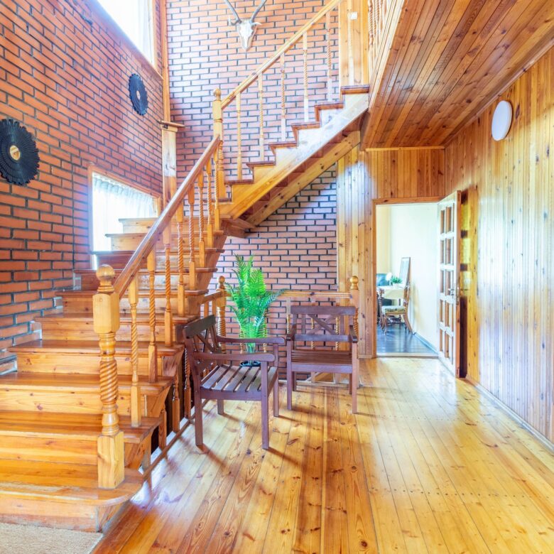 Janavarti 1 Incukalna Nov – attēls 13