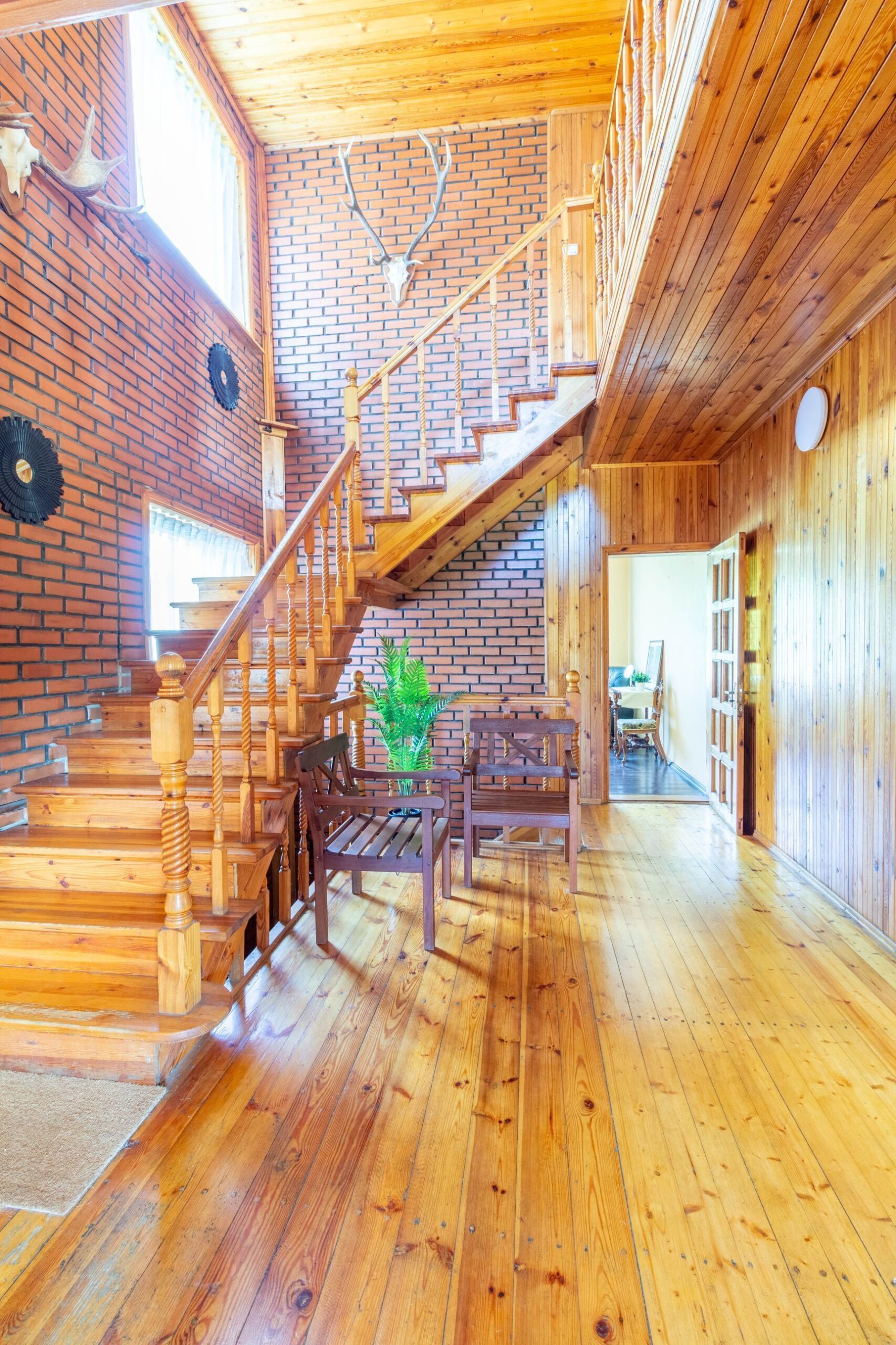 Janavarti 1 Incukalna Nov – attēls 13