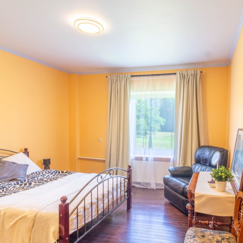 Janavarti 1 Incukalna Nov – attēls 14