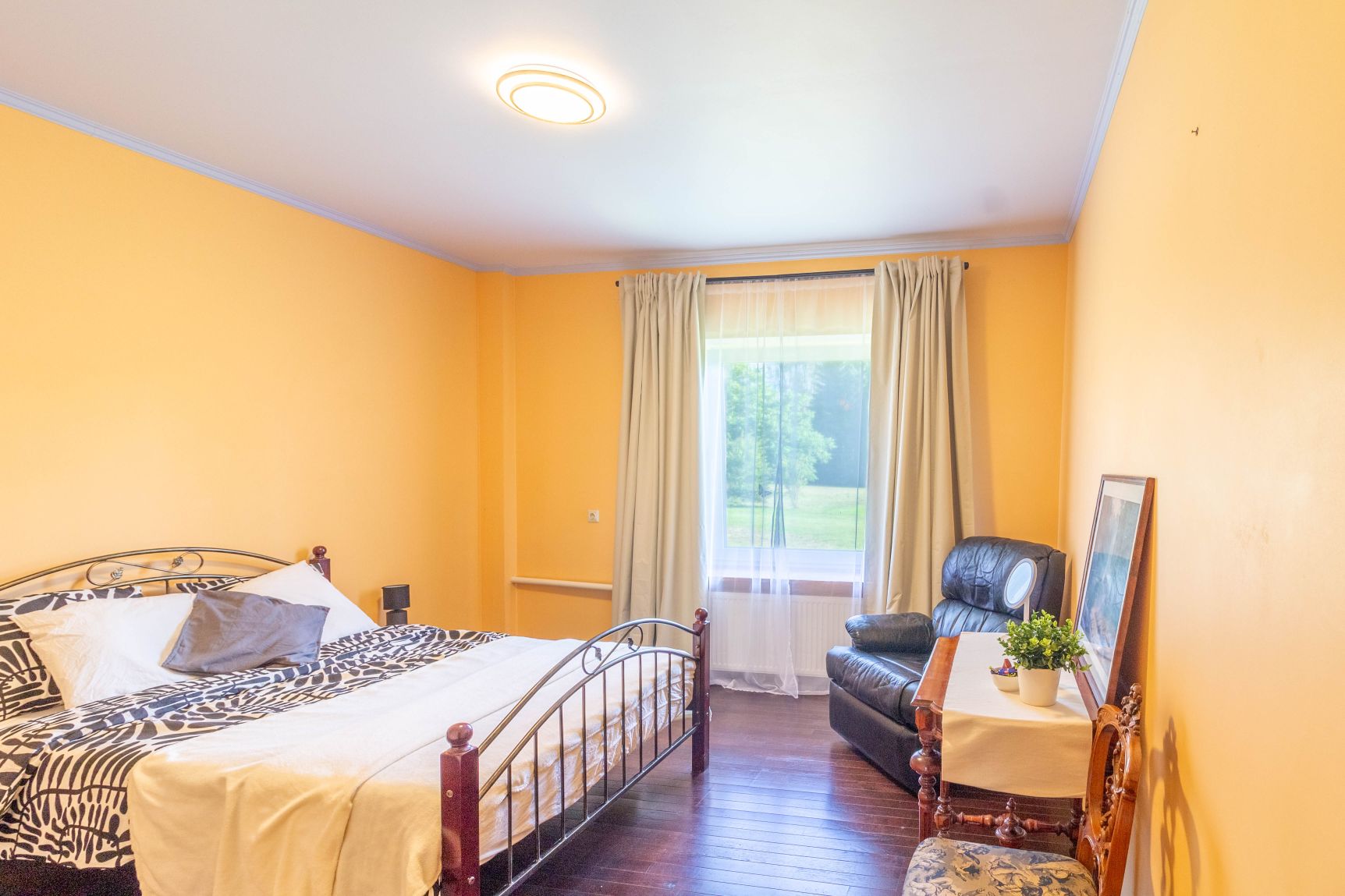 Janavarti 1 Incukalna Nov – attēls 14