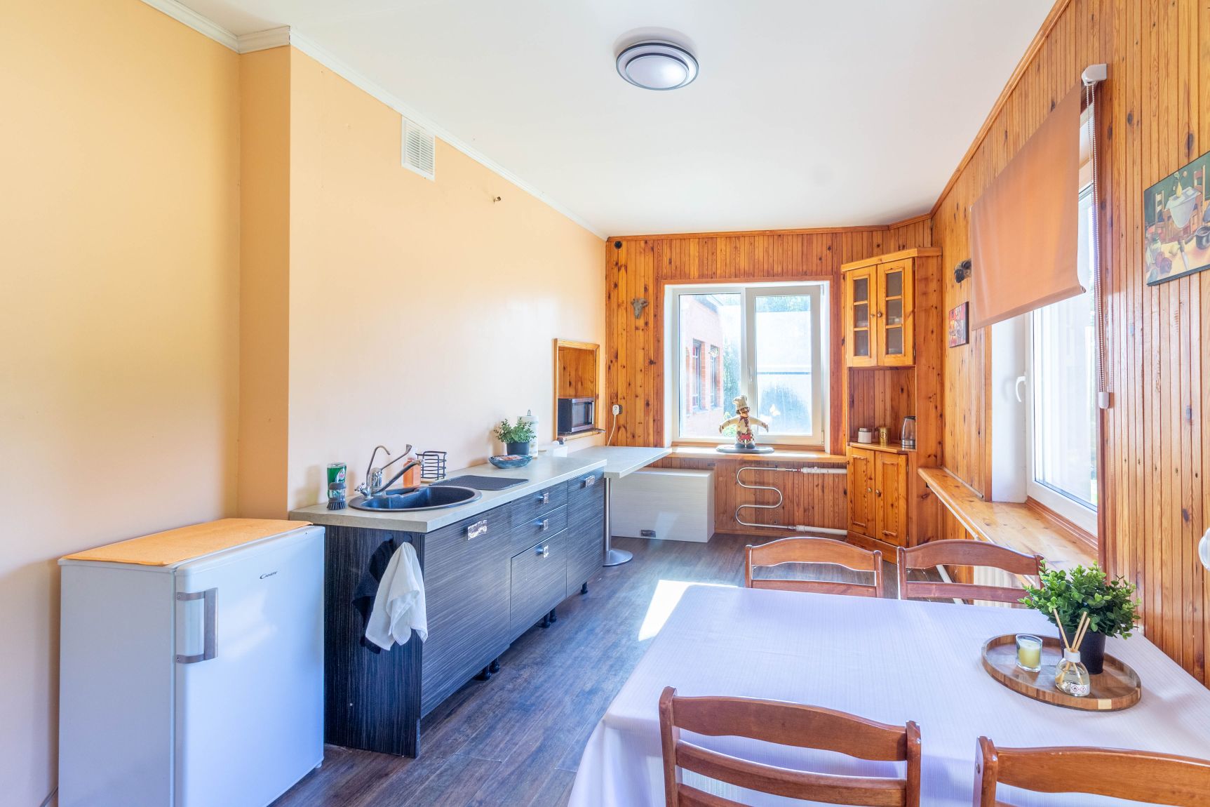 Janavarti 1 Incukalna Nov – attēls 15