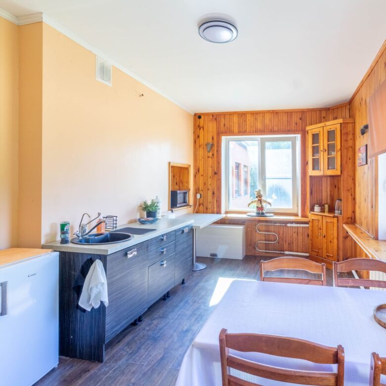 Janavarti 1 Incukalna Nov – attēls 15