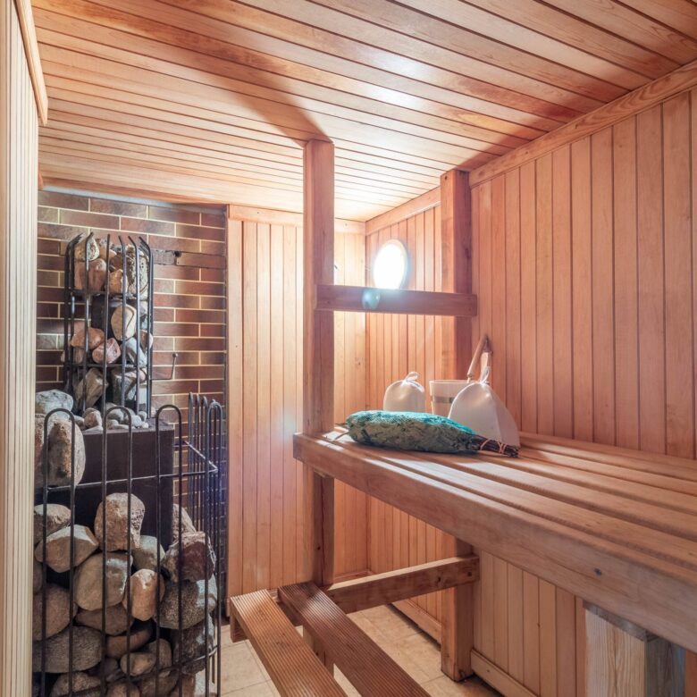 Janavarti 1 Incukalna Nov – attēls 16