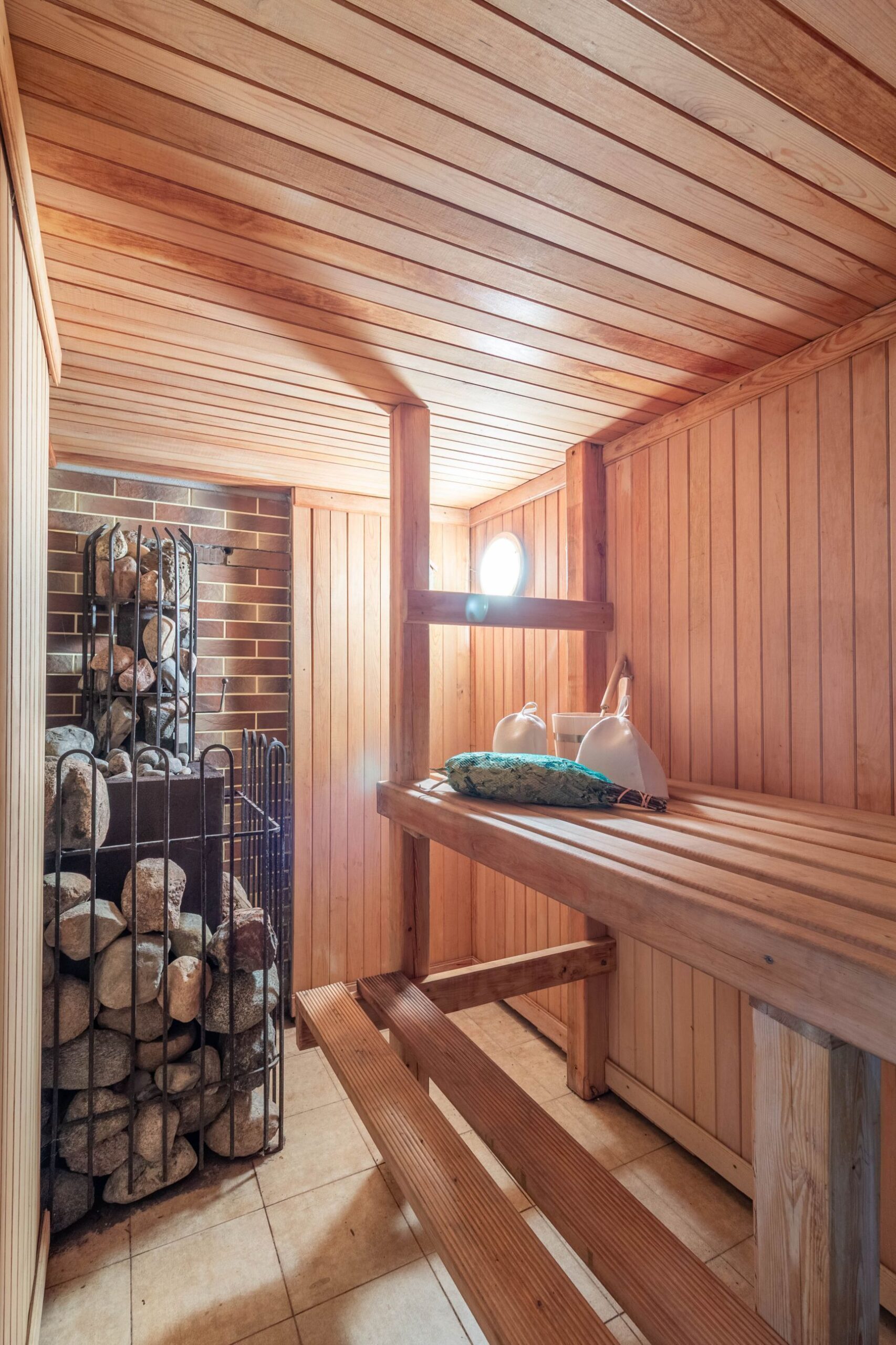 Janavarti 1 Incukalna Nov – attēls 16