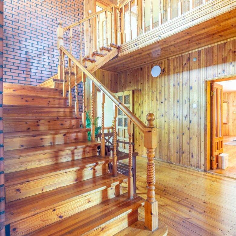 Janavarti 1 Incukalna Nov – attēls 17