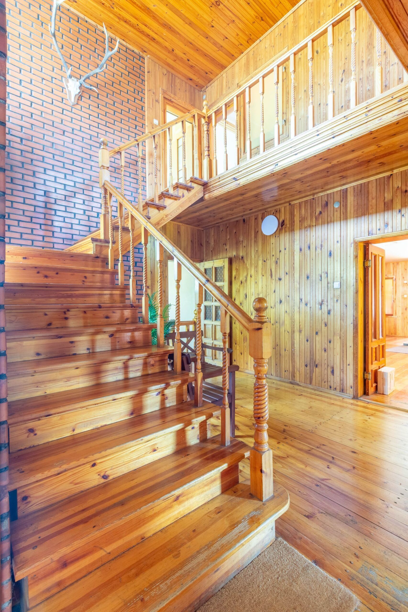 Janavarti 1 Incukalna Nov – attēls 17