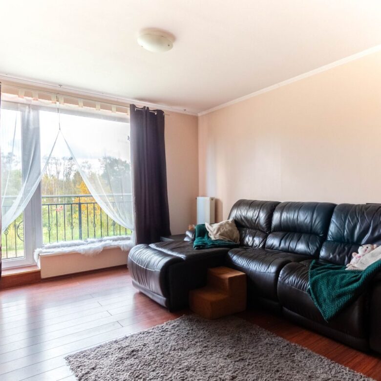 Janavarti 1 Incukalna Nov – attēls 18