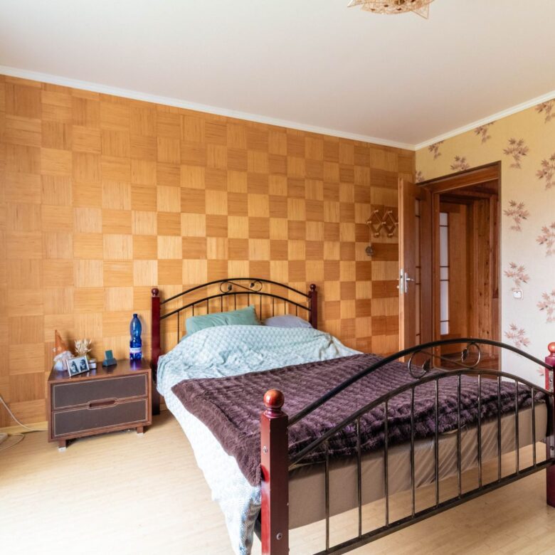 Janavarti 1 Incukalna Nov – attēls 19