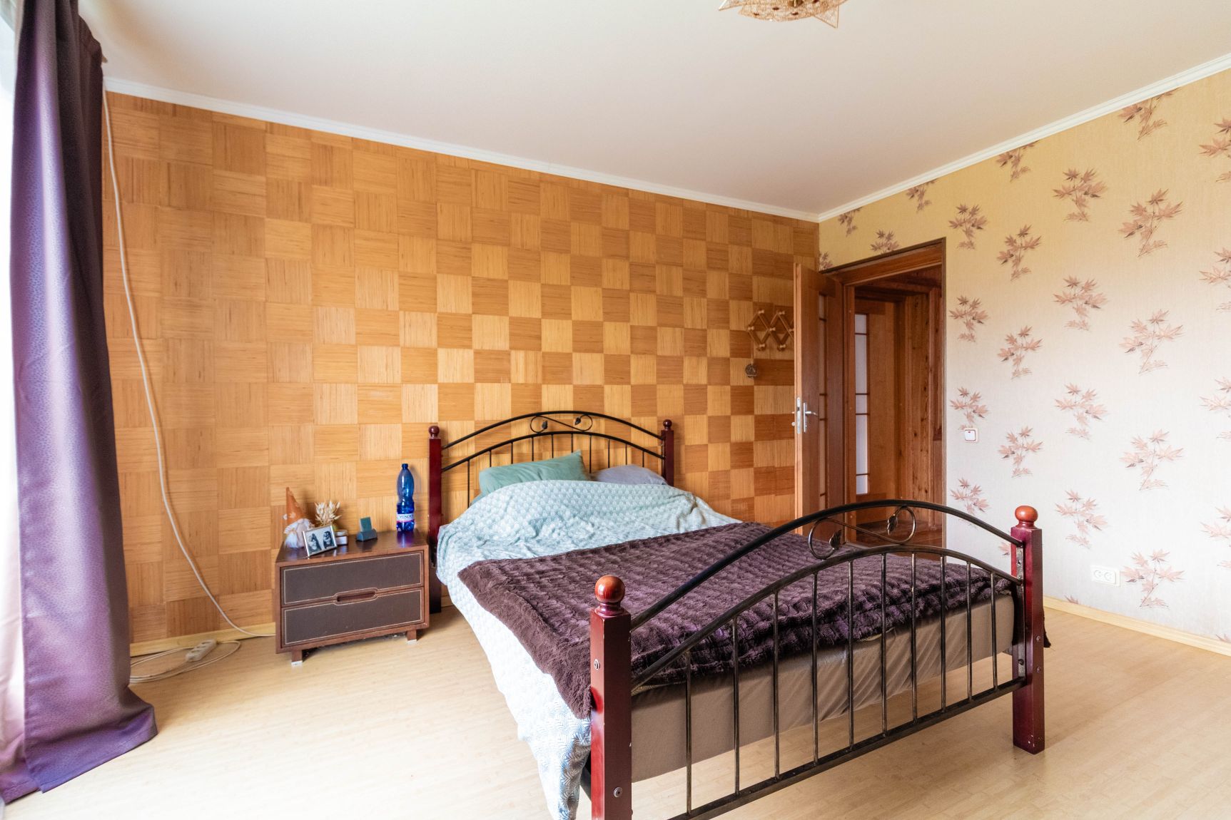 Janavarti 1 Incukalna Nov – attēls 19