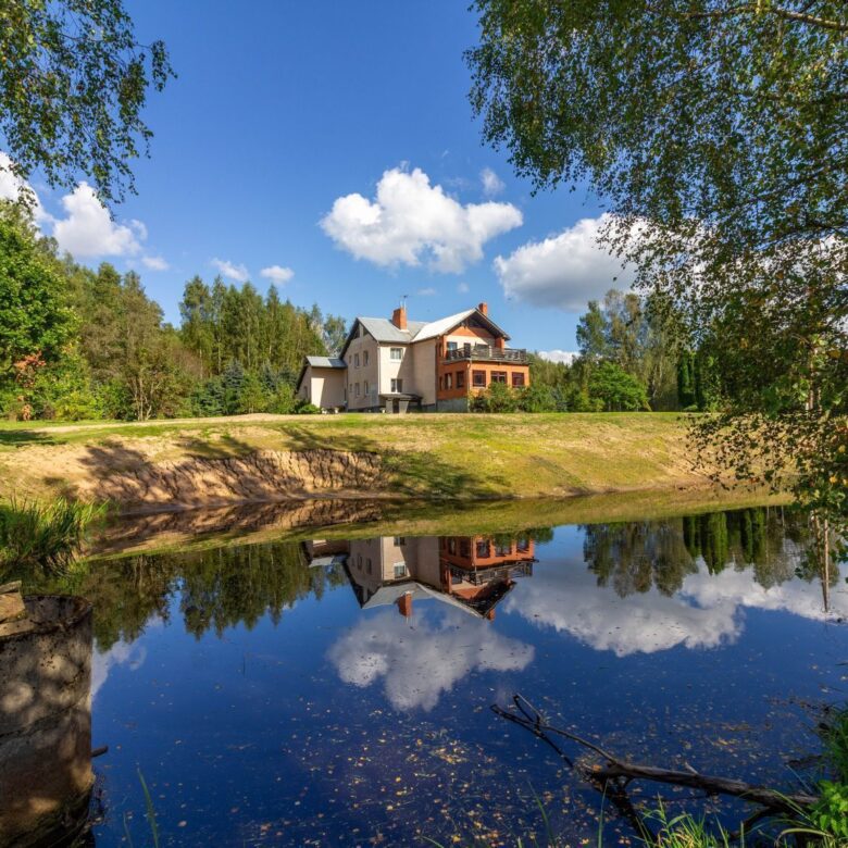 Janavarti 1 Incukalna Nov – attēls 2