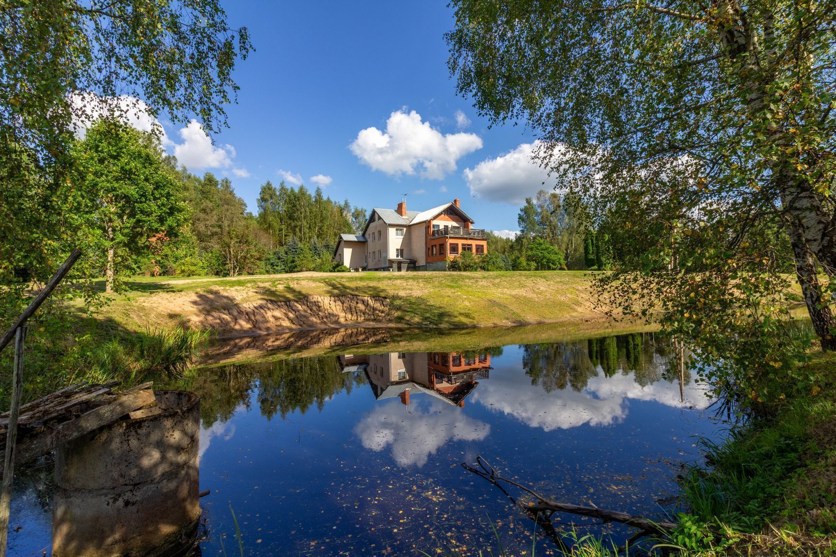 Janavarti 1 Incukalna Nov – attēls 2