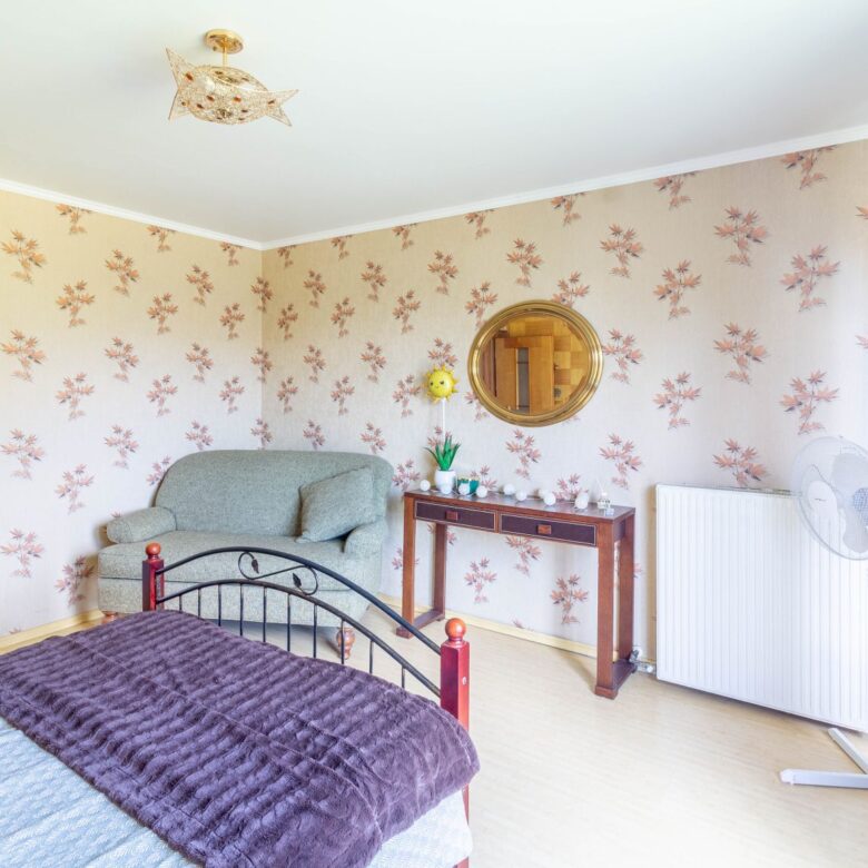 Janavarti 1 Incukalna Nov – attēls 20