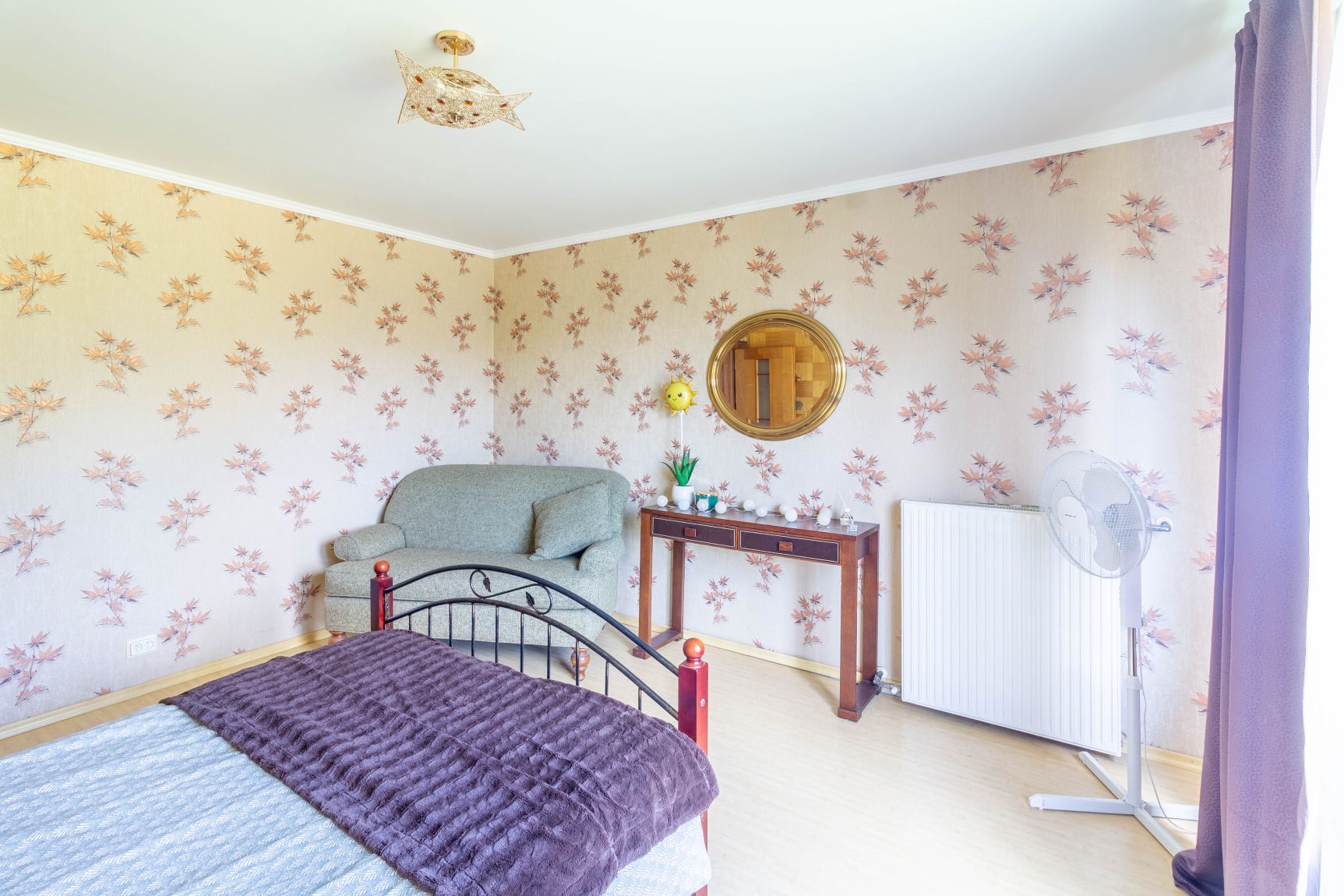 Janavarti 1 Incukalna Nov – attēls 20