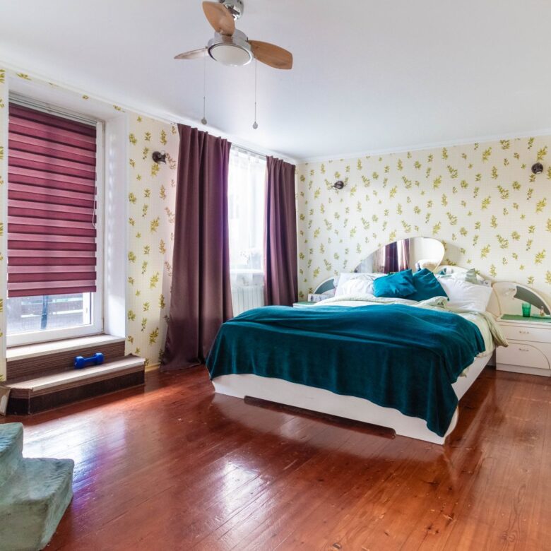 Janavarti 1 Incukalna Nov – attēls 21