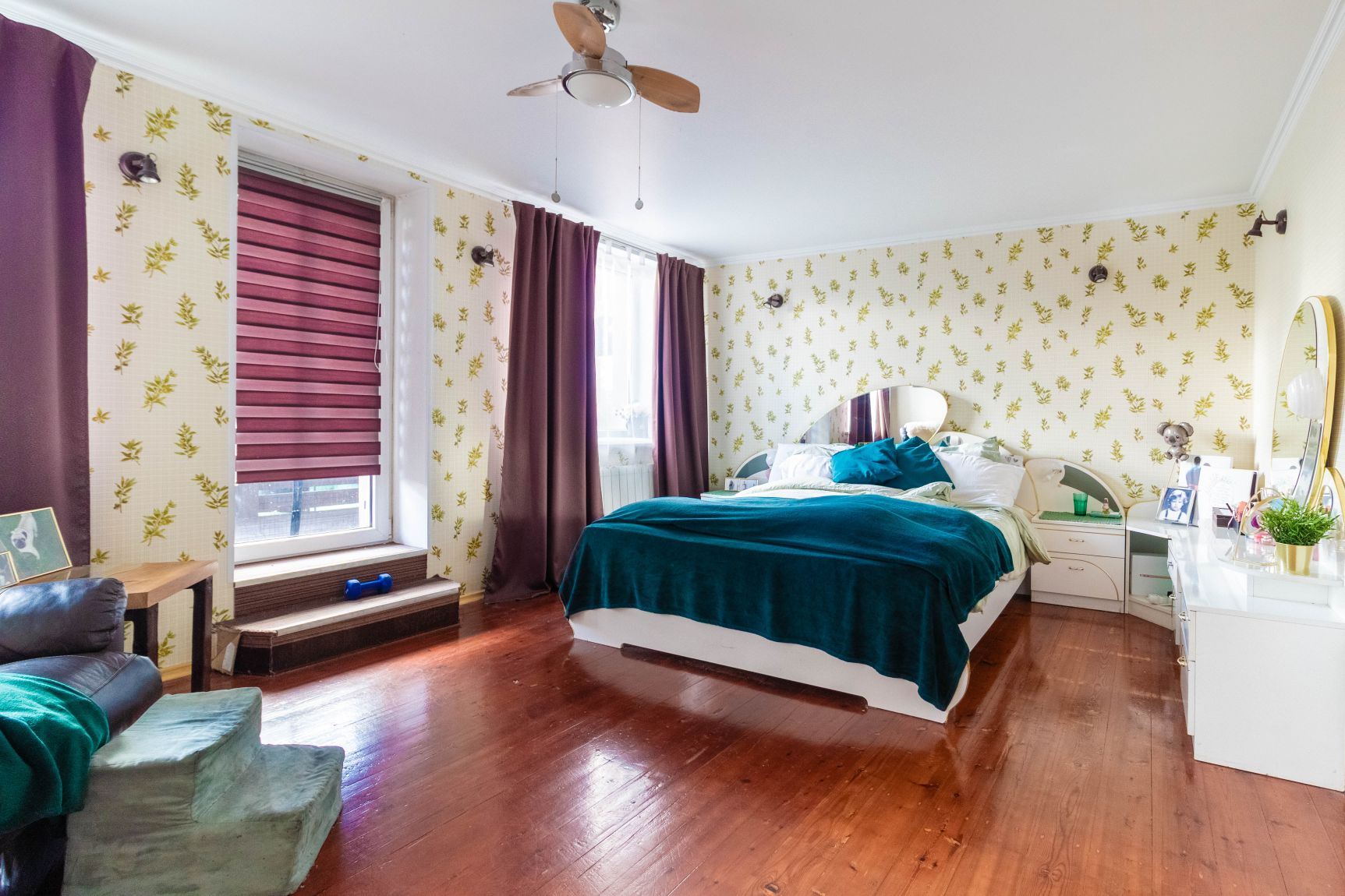 Janavarti 1 Incukalna Nov – attēls 21