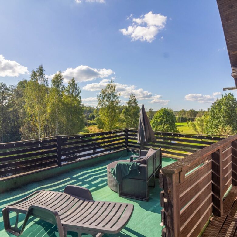 Janavarti 1 Incukalna Nov – attēls 22