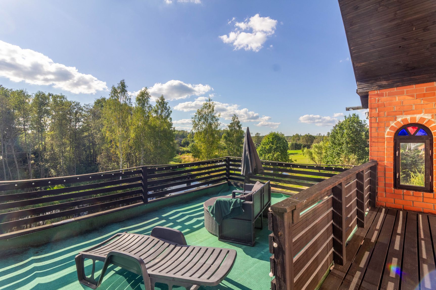 Janavarti 1 Incukalna Nov – attēls 22