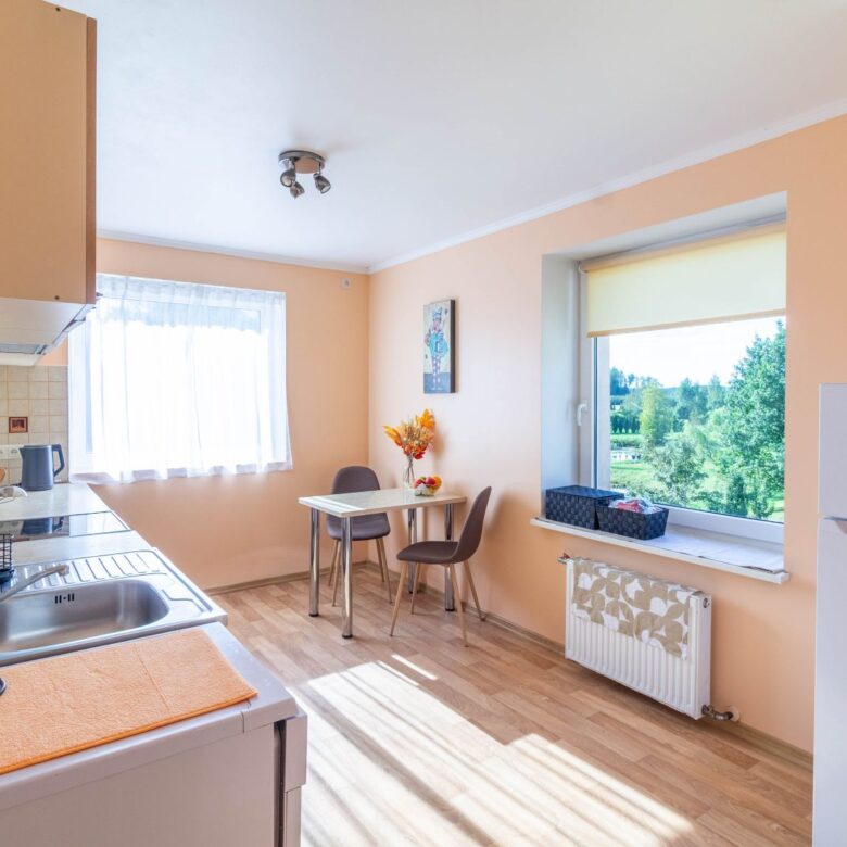 Janavarti 1 Incukalna Nov – attēls 23