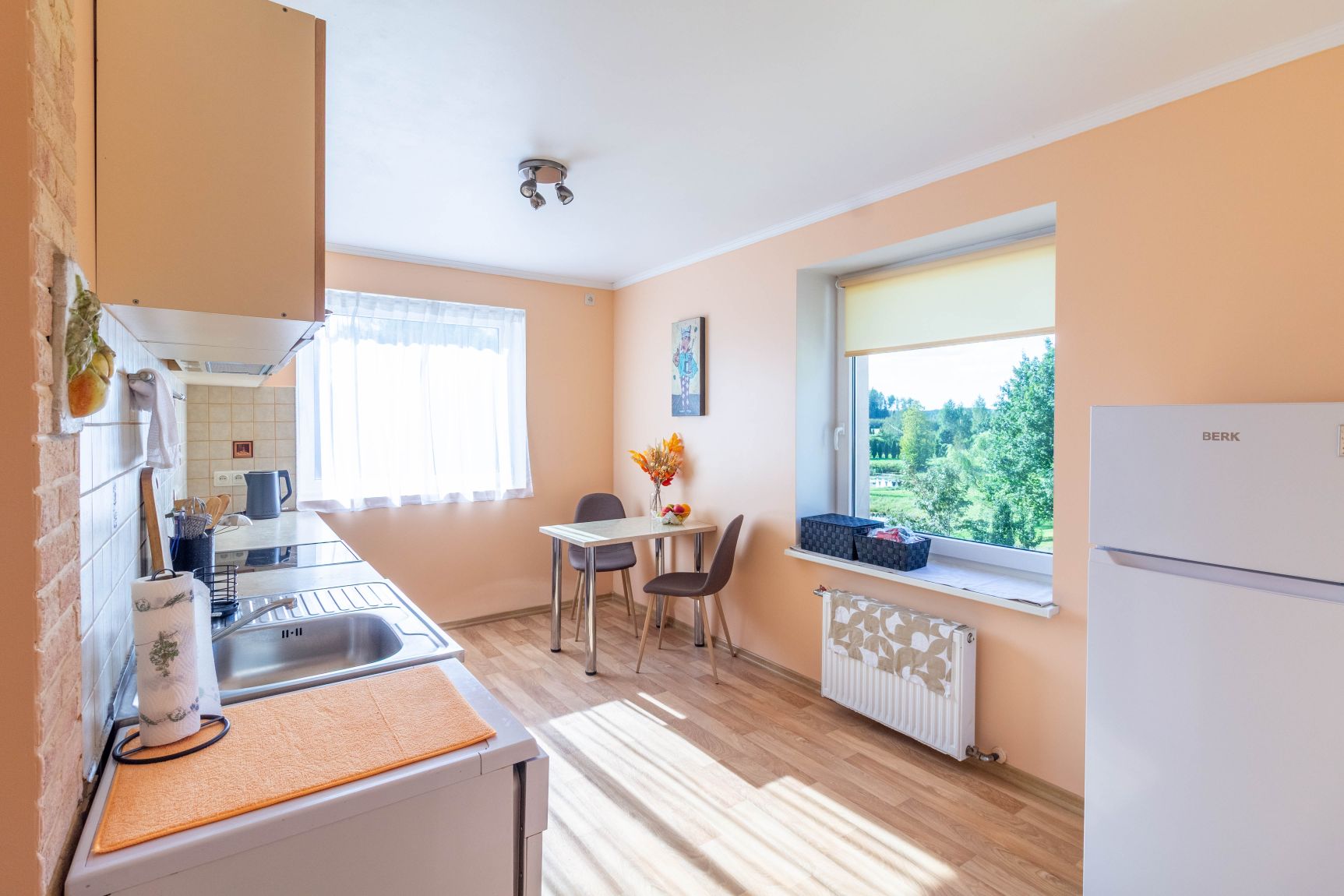 Janavarti 1 Incukalna Nov – attēls 23