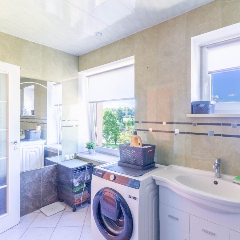 Janavarti 1 Incukalna Nov – attēls 24