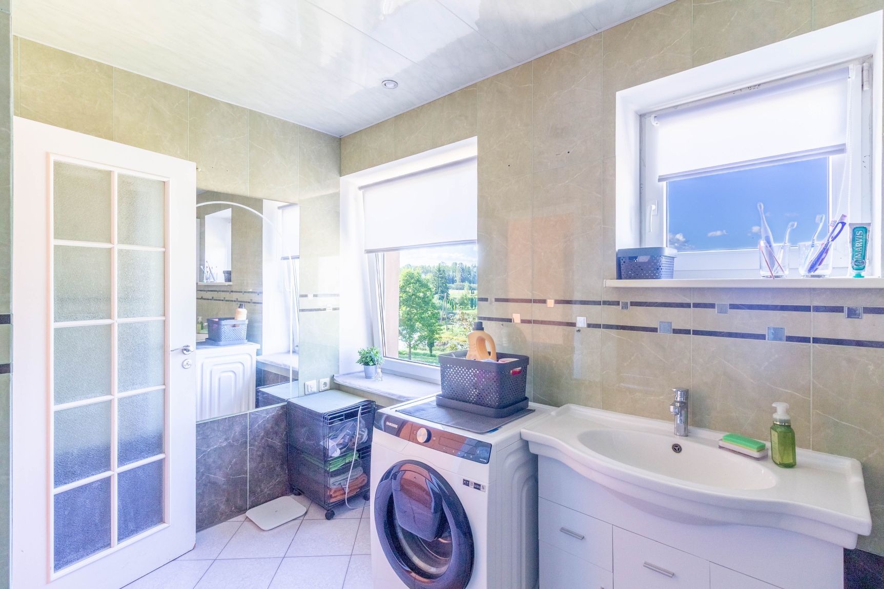 Janavarti 1 Incukalna Nov – attēls 24